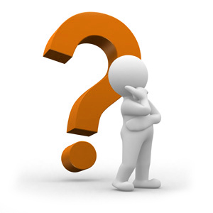 faqs